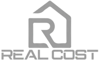 Real Cost Roofing